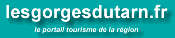 titre